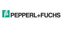 Pepperl+Fuchs