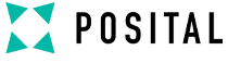POSITAL