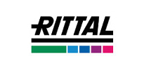 Rittal