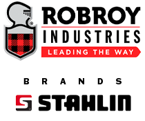Robroy Industries