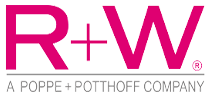 R+W Coupling Technology