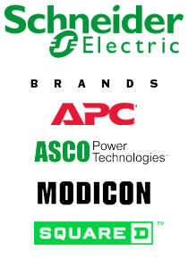 Schneider Electric