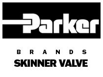 Parker Fluid Control Division