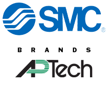 SMC Corporation of America