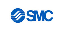 SMC Corporation of America