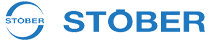 Stober