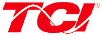 TCI