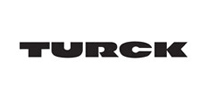 Turck