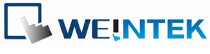 Weintek