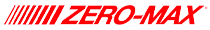 Zero-Max