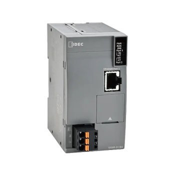 IDEC SX8R Series Bus Coupler Module