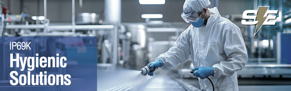 Safety Solutions Steven Engineering