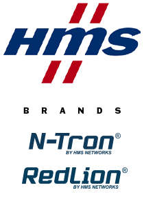 HMS / Red Lion