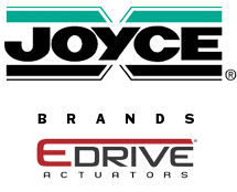 Joyce/Dayton