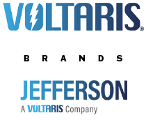 Voltaris / Jefferson Electric