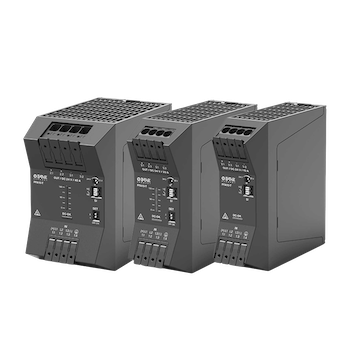 E-T-A PFA10-T Series Power Supplies