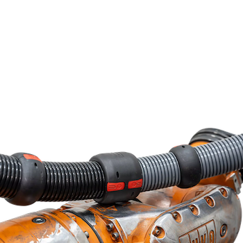 Murrplastik PR/SV-T 70 Conduit Protector