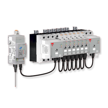 Carlo-Gavazzi-NRG-3-Phase-Smart-Solid-State-Relays
