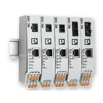 Phoenix-Contact-MC-1000-Series-Media-Converter