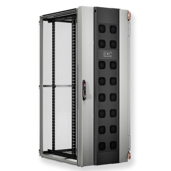 Rittal-LCP-Rear-Door-CW