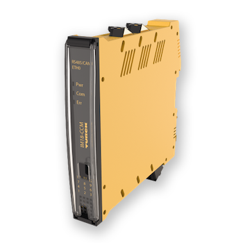 TURCK-IM18-CCM45-Control-Cabinet-Guard