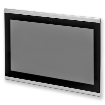 Phoenix Contact WP 6000 Rugged web panels
