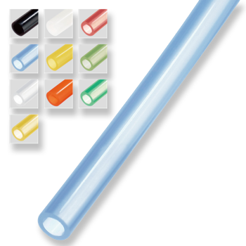 SMC HF2B-TU Series Polyurethane Tubing